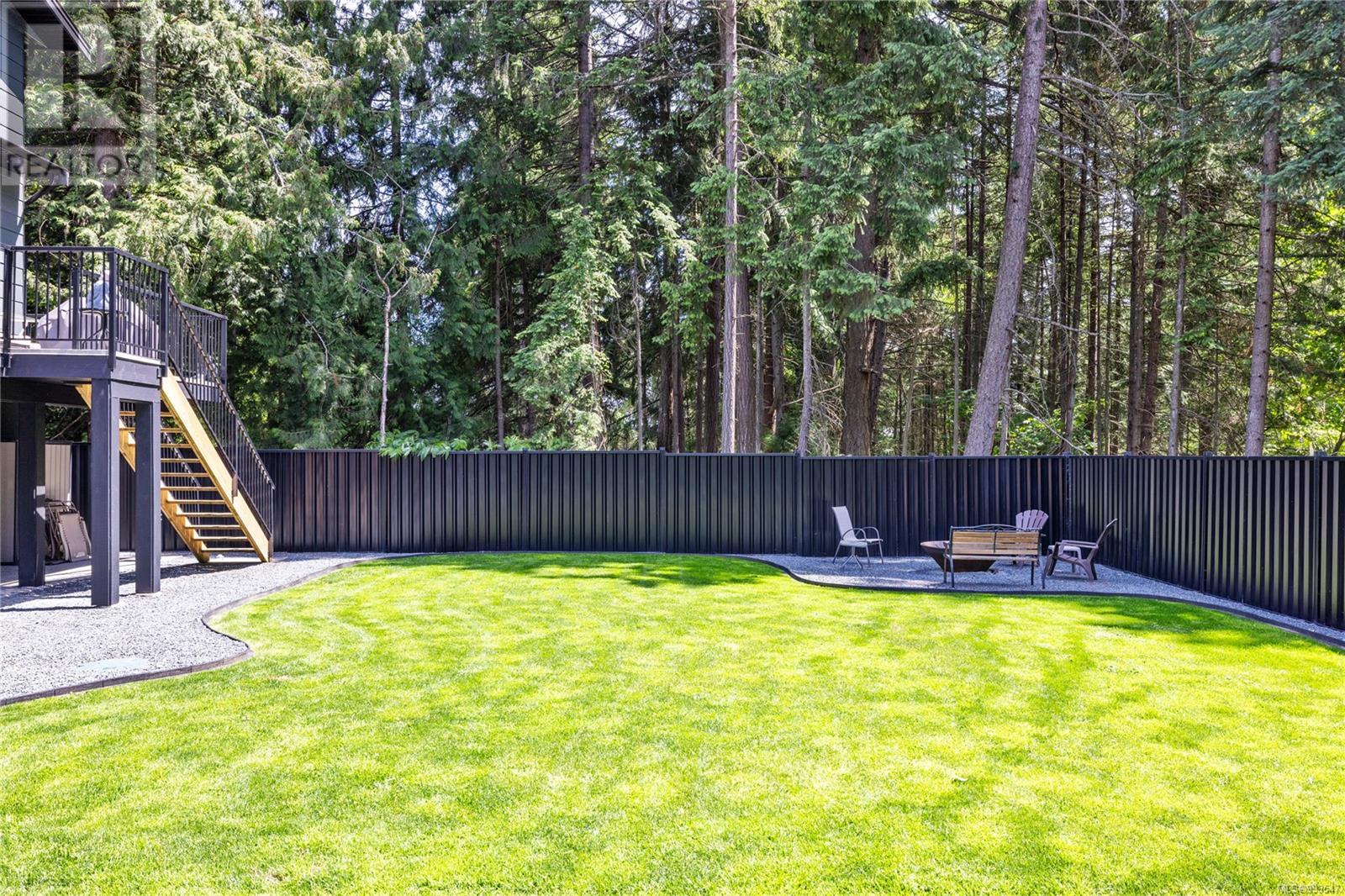 59 Lake Pl, Nanaimo real estate listing 993547