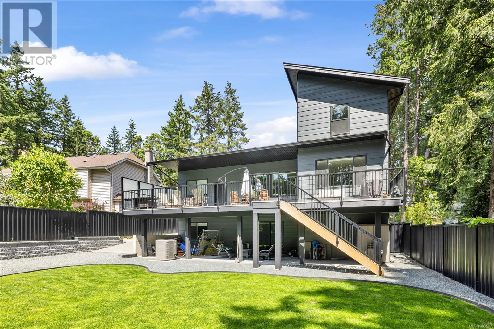 59 Lake Pl, Nanaimo real estate listing 993547