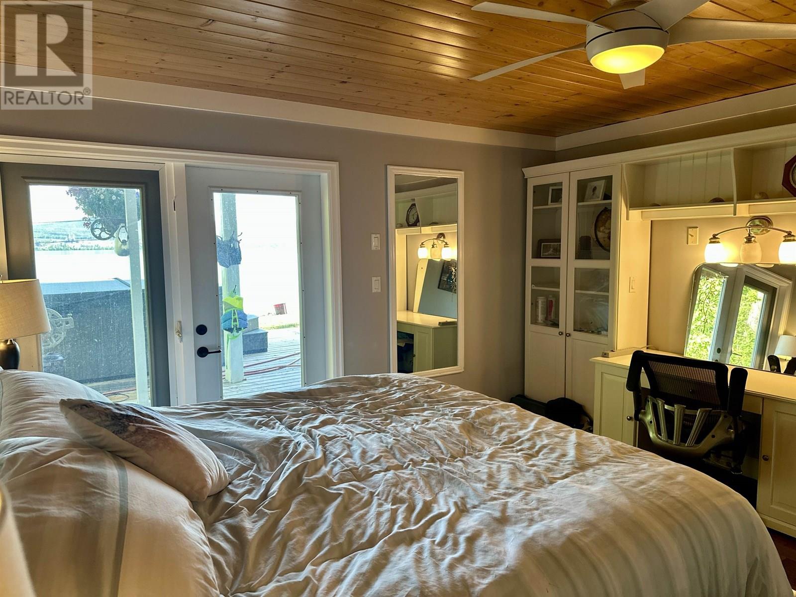 7285 PETERSON ROAD, Fraser Lake