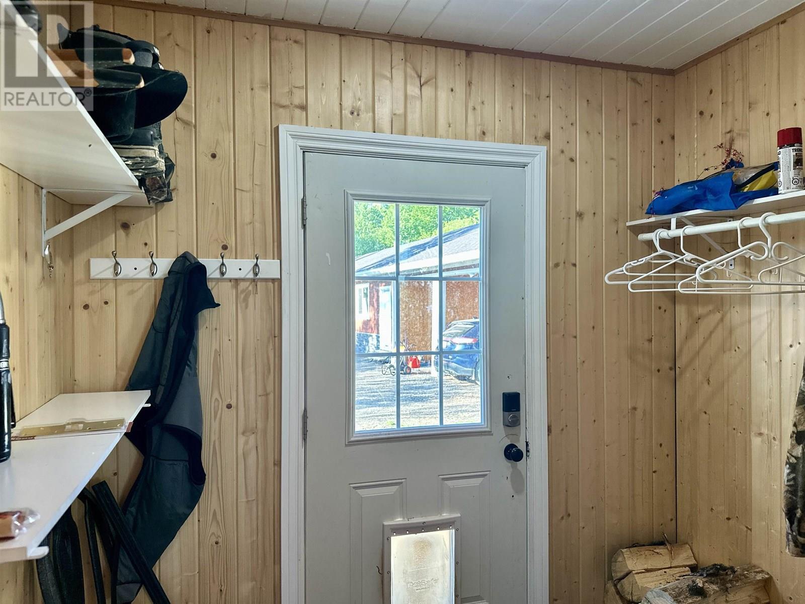 7285 PETERSON ROAD, Fraser Lake