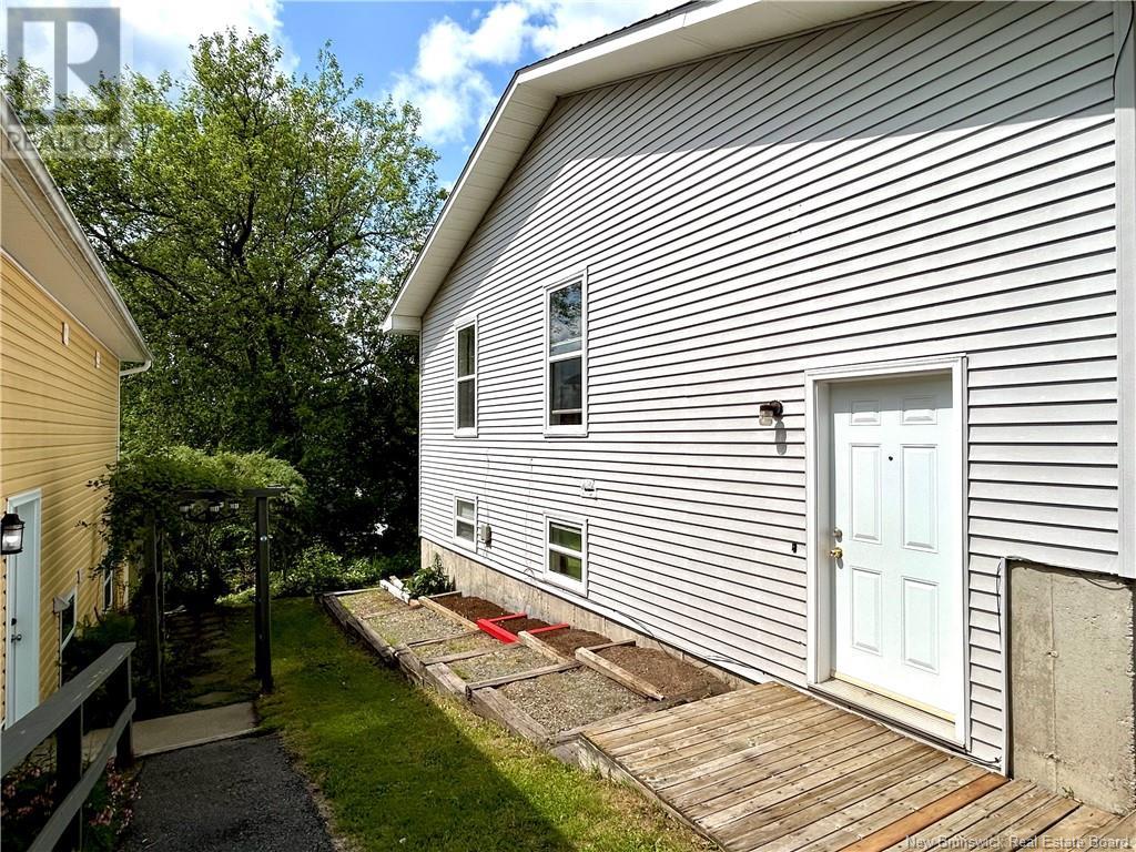 Photo 6 of 13 Hannah Street, Miramichi NB
