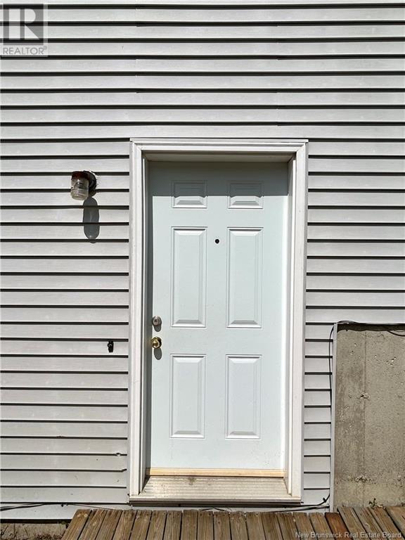 Photo 21 of 13 Hannah Street, Miramichi NB