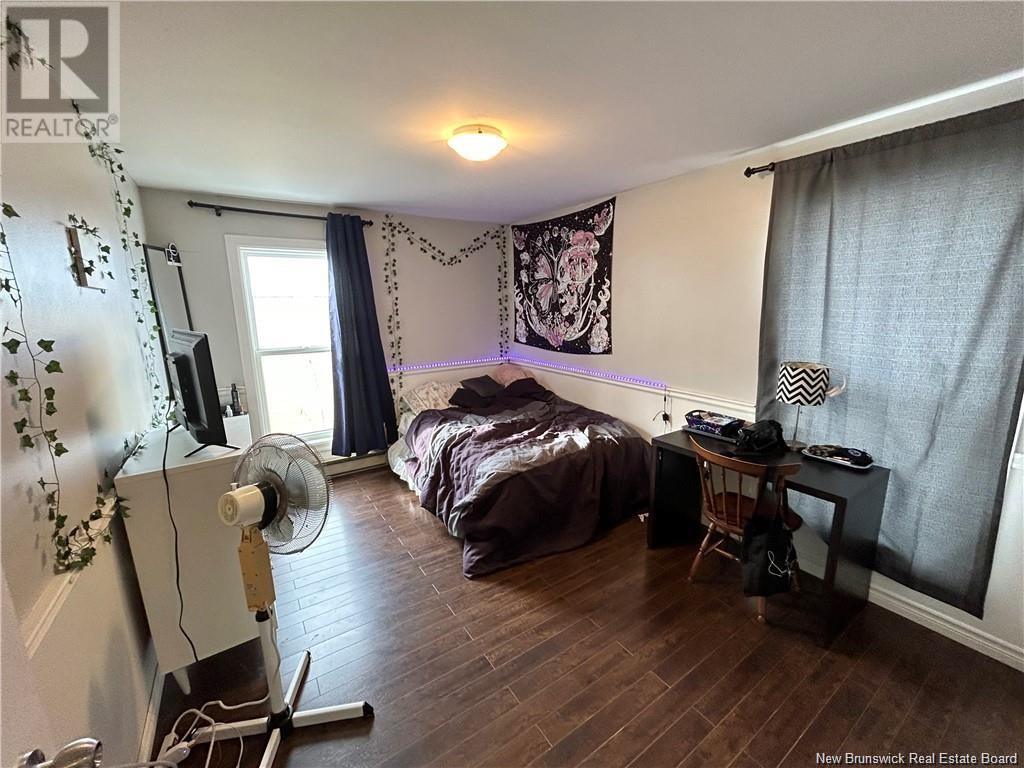 Photo 15 of 13 Hannah Street, Miramichi NB