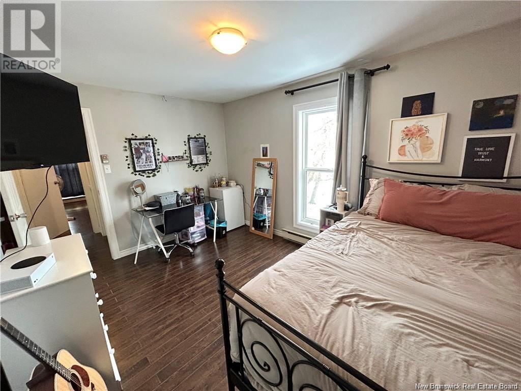 Photo 19 of 13 Hannah Street, Miramichi NB