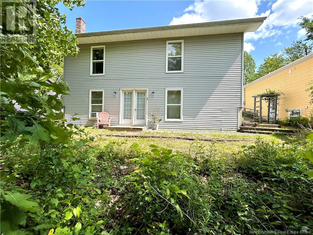 Photo 4 of 13 Hannah Street, Miramichi NB