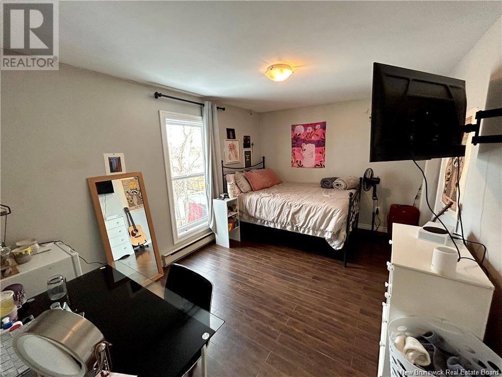 Photo 18 of 13 Hannah Street, Miramichi NB