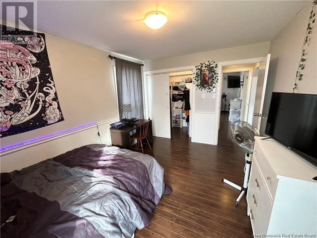 Photo 16 of 13 Hannah Street, Miramichi NB