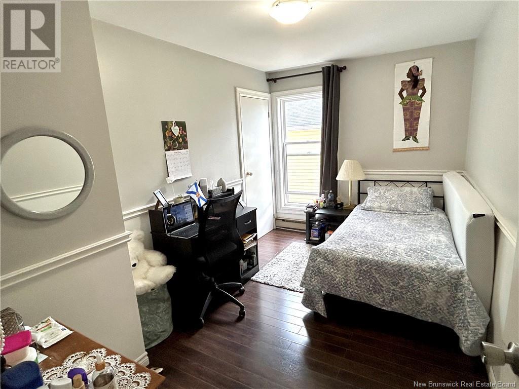 Photo 14 of 13 Hannah Street, Miramichi NB