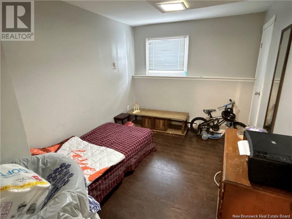 Photo 41 of 13 Hannah Street, Miramichi NB