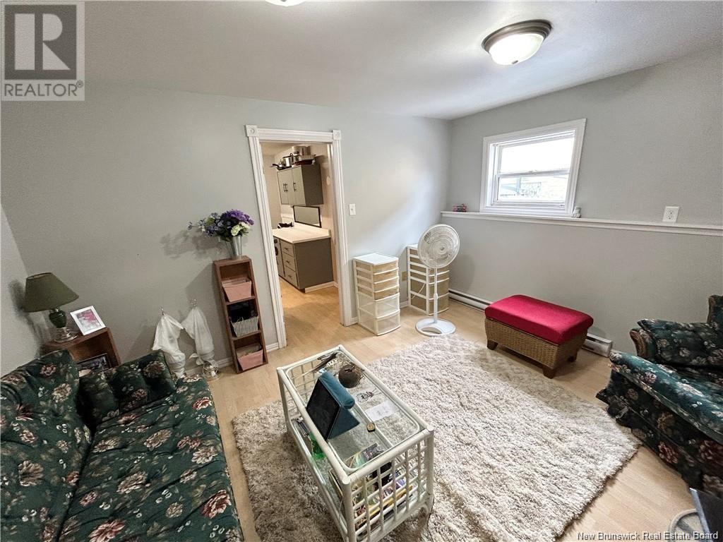 Photo 27 of 13 Hannah Street, Miramichi NB