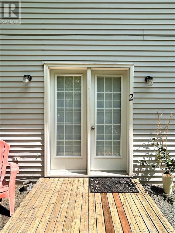 Photo 31 of 13 Hannah Street, Miramichi NB