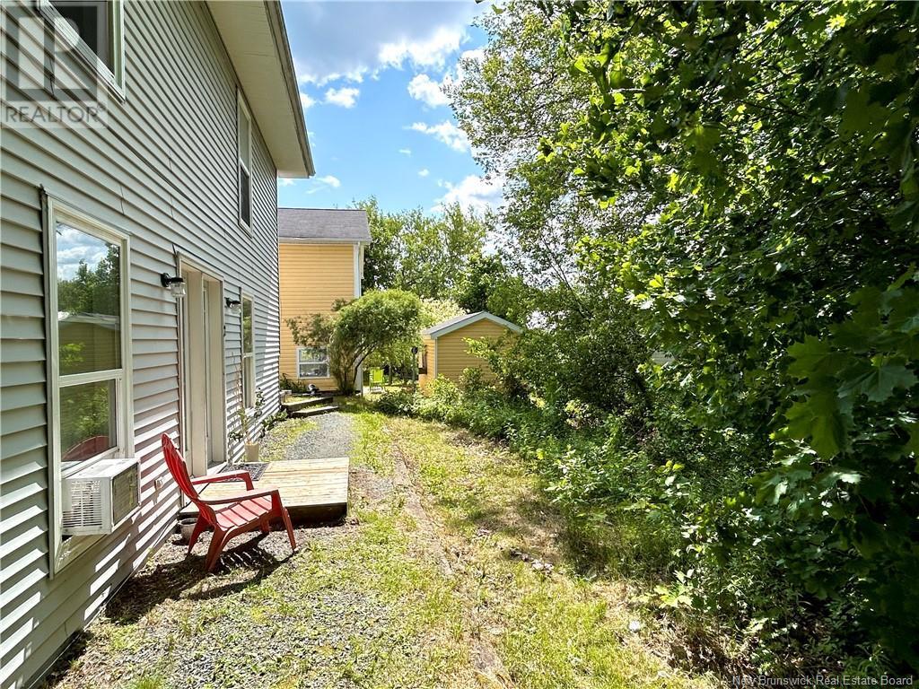 Photo 5 of 13 Hannah Street, Miramichi NB