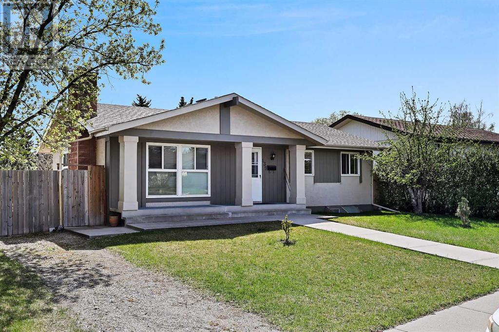 139 Maitland Road NE, Calgary, Alberta