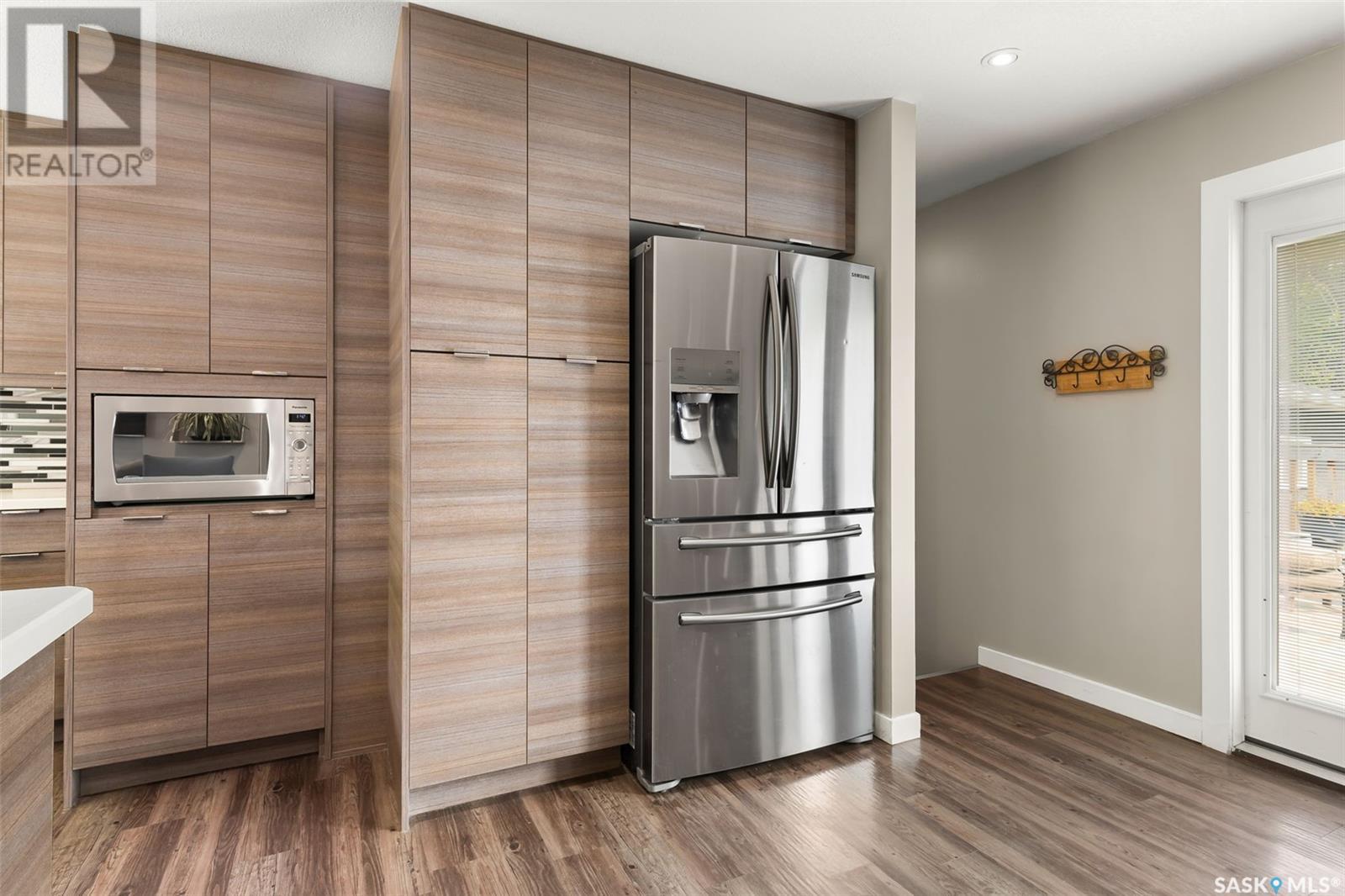 Single Family House Bungalow for Sale in  Le Jeune PLACE Regina 