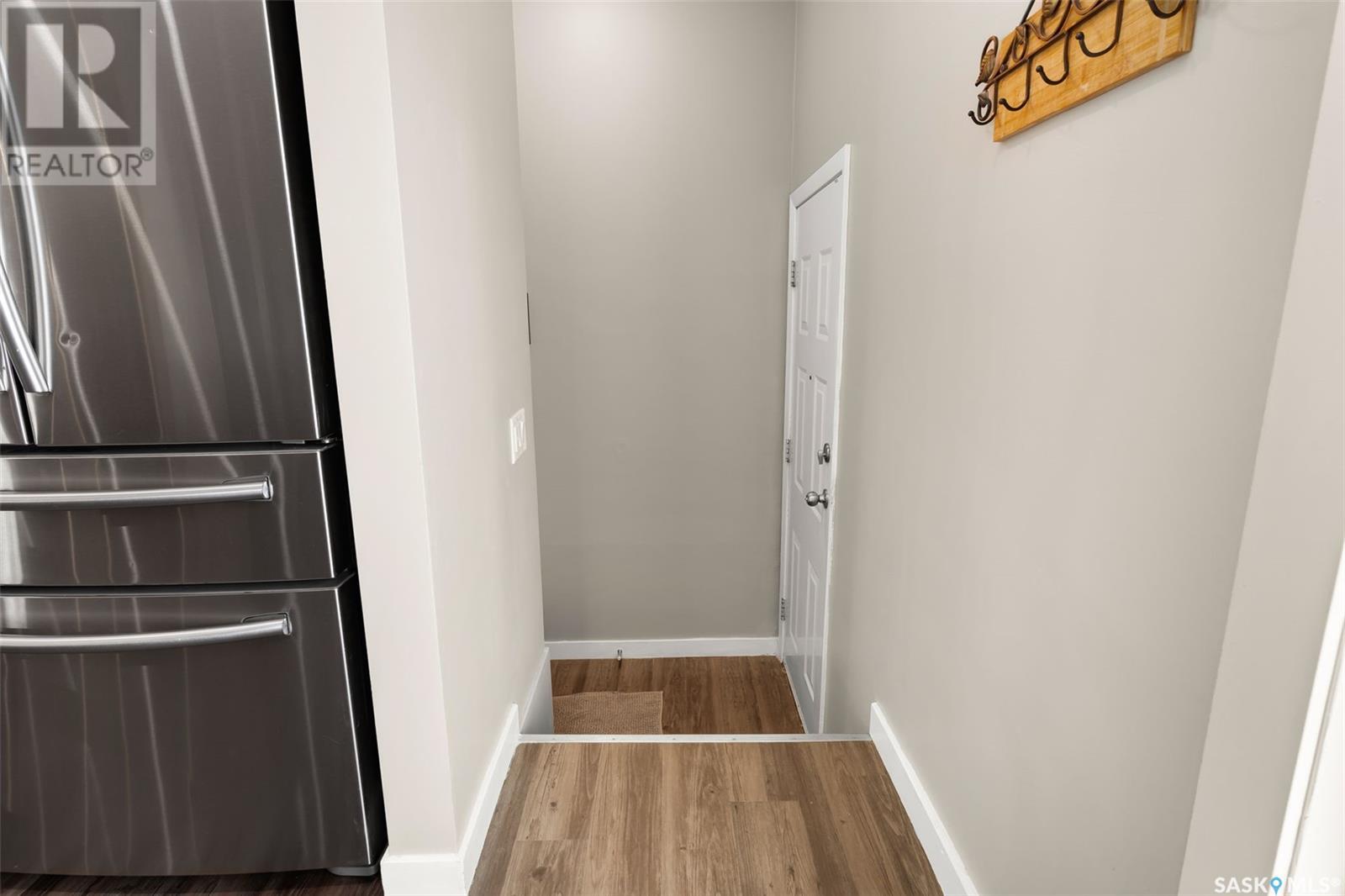 Single Family House Bungalow for Sale in  Le Jeune PLACE Regina 