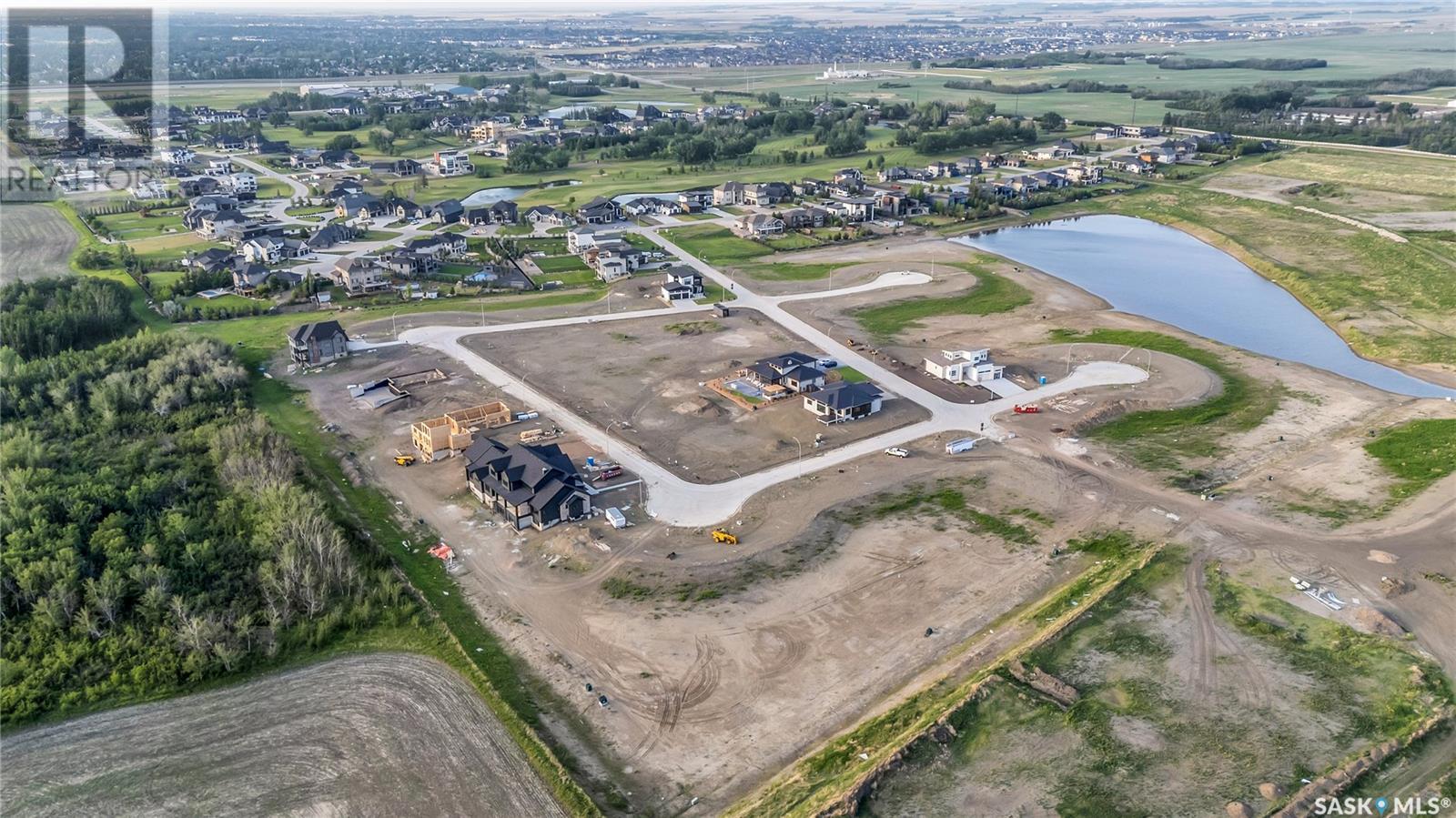 633 Greenbryre BAY - Photo 3 of 7, Corman Park Rm No. 344, Saskatchewan