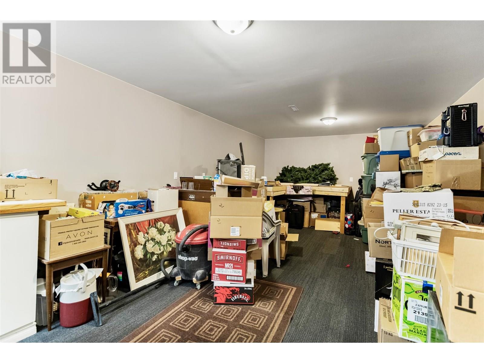  5911 Ehlers Road, Peachland