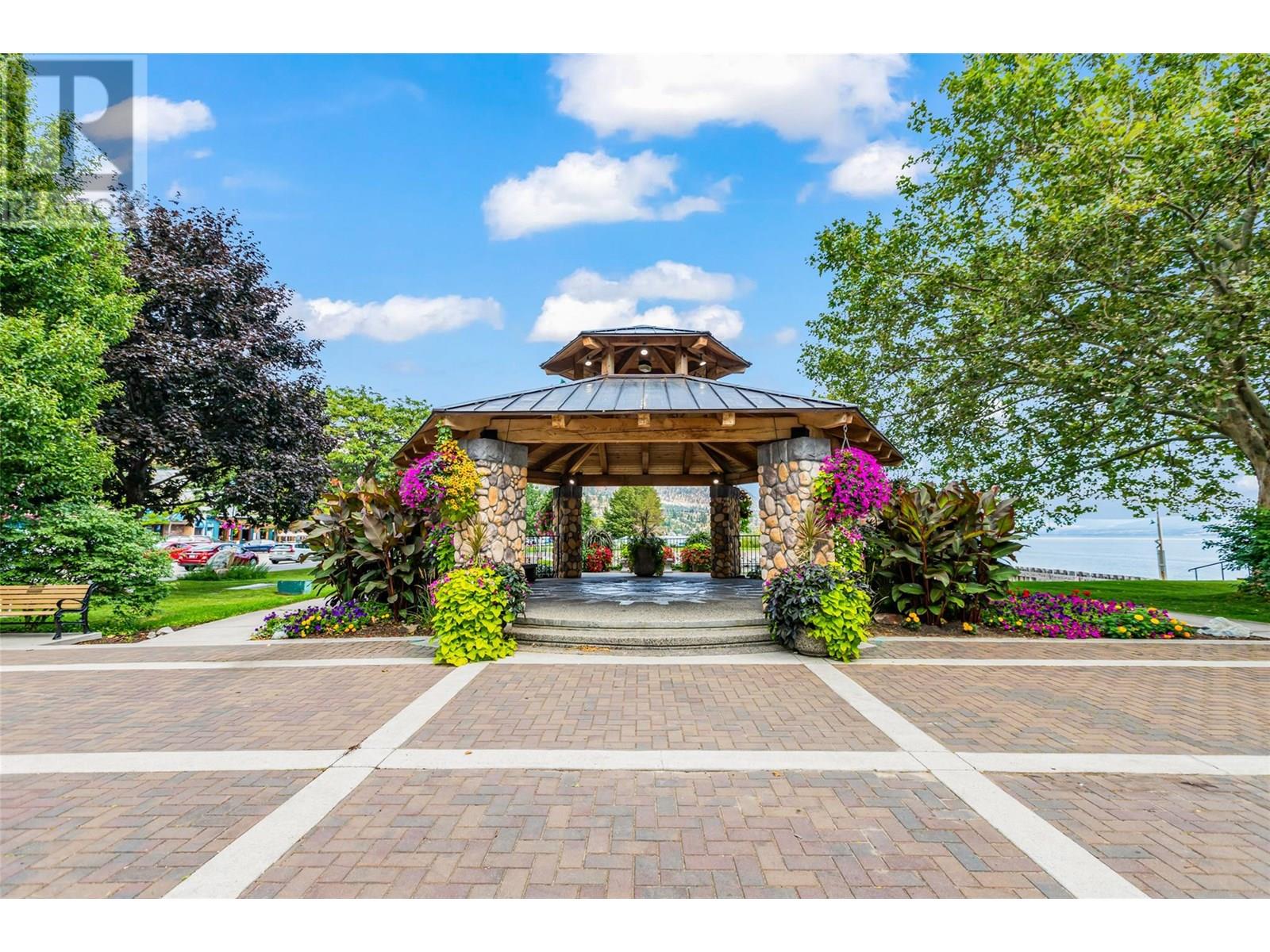  5911 Ehlers Road, Peachland