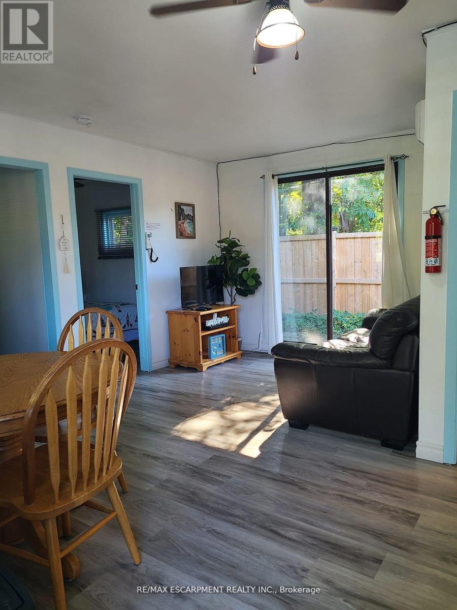 Photo 15 of 9717 Army Camp Road, Lambton Shores ON