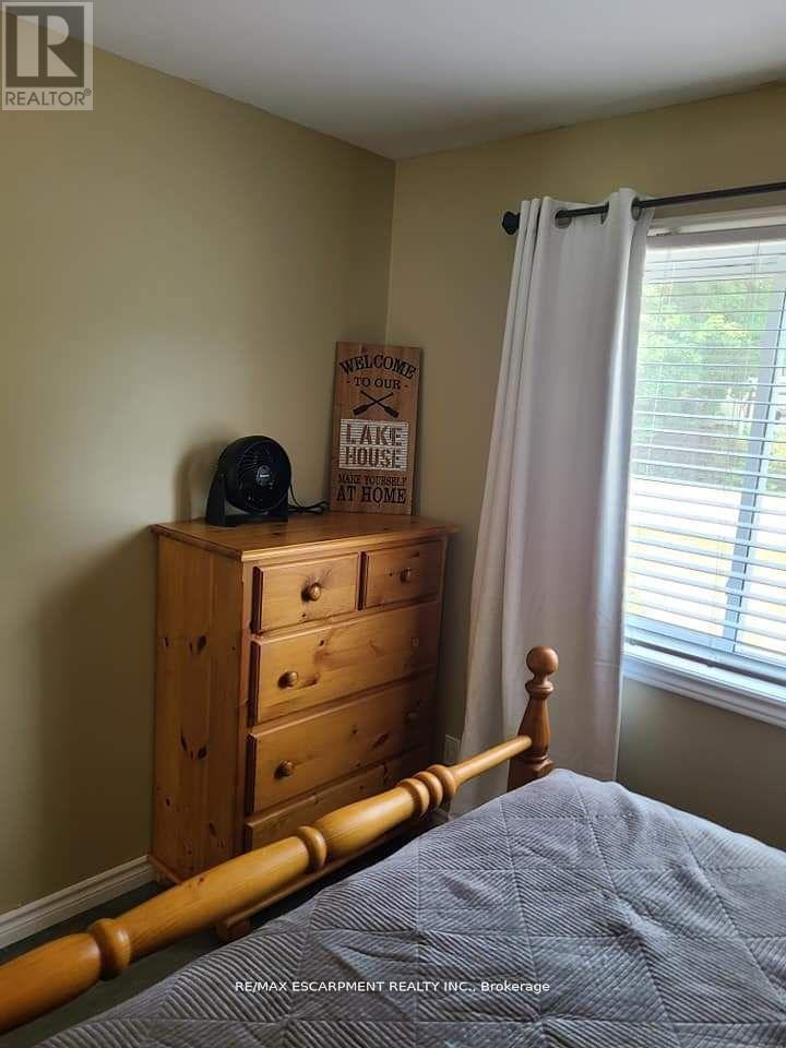Photo 1 of 9717 Army Camp Road, Lambton Shores ON