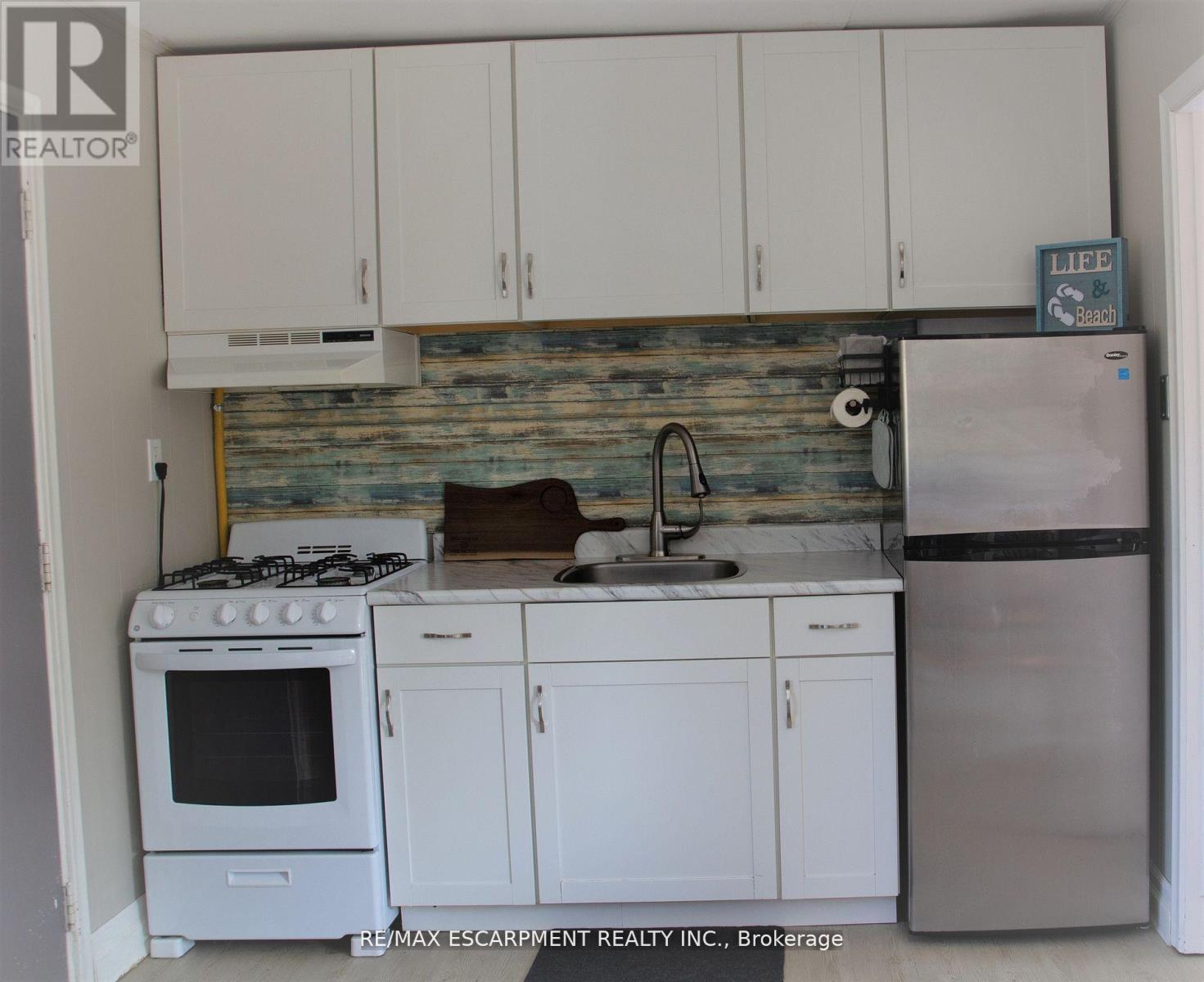 Photo 19 of 9717 Army Camp Road, Lambton Shores ON