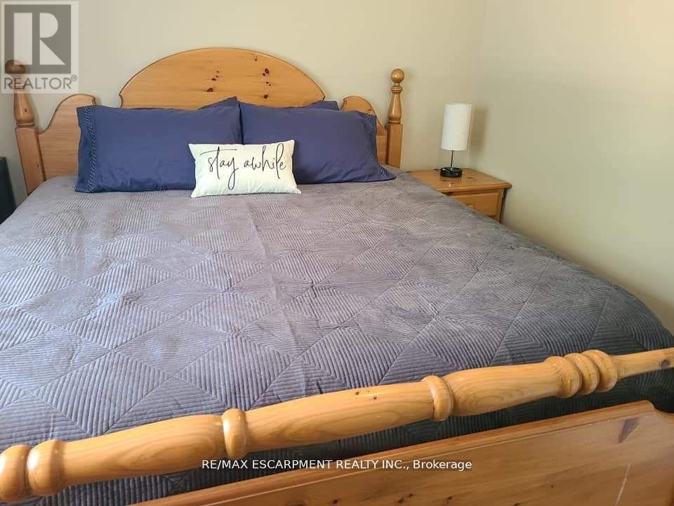 Photo 38 of 9717 Army Camp Road, Lambton Shores ON