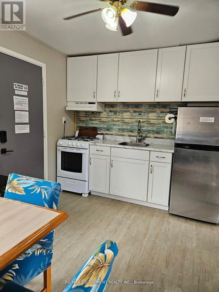 Photo 35 of 9717 Army Camp Road, Lambton Shores ON