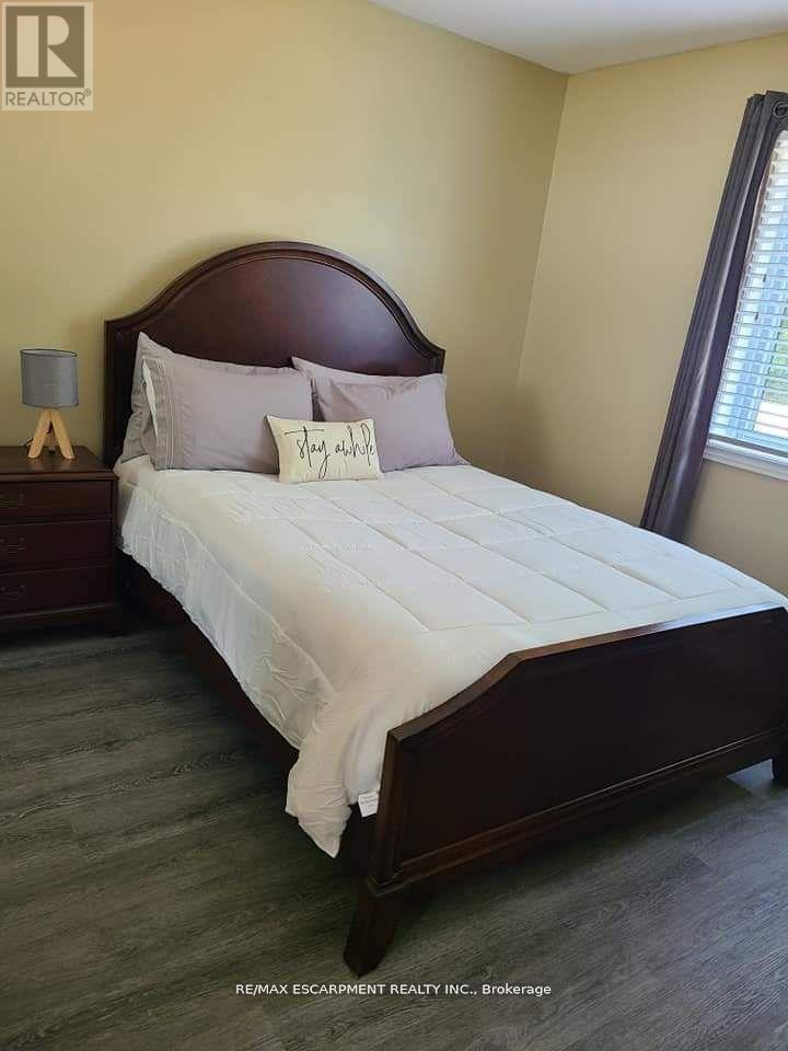 Photo 46 of 9717 Army Camp Road, Lambton Shores ON