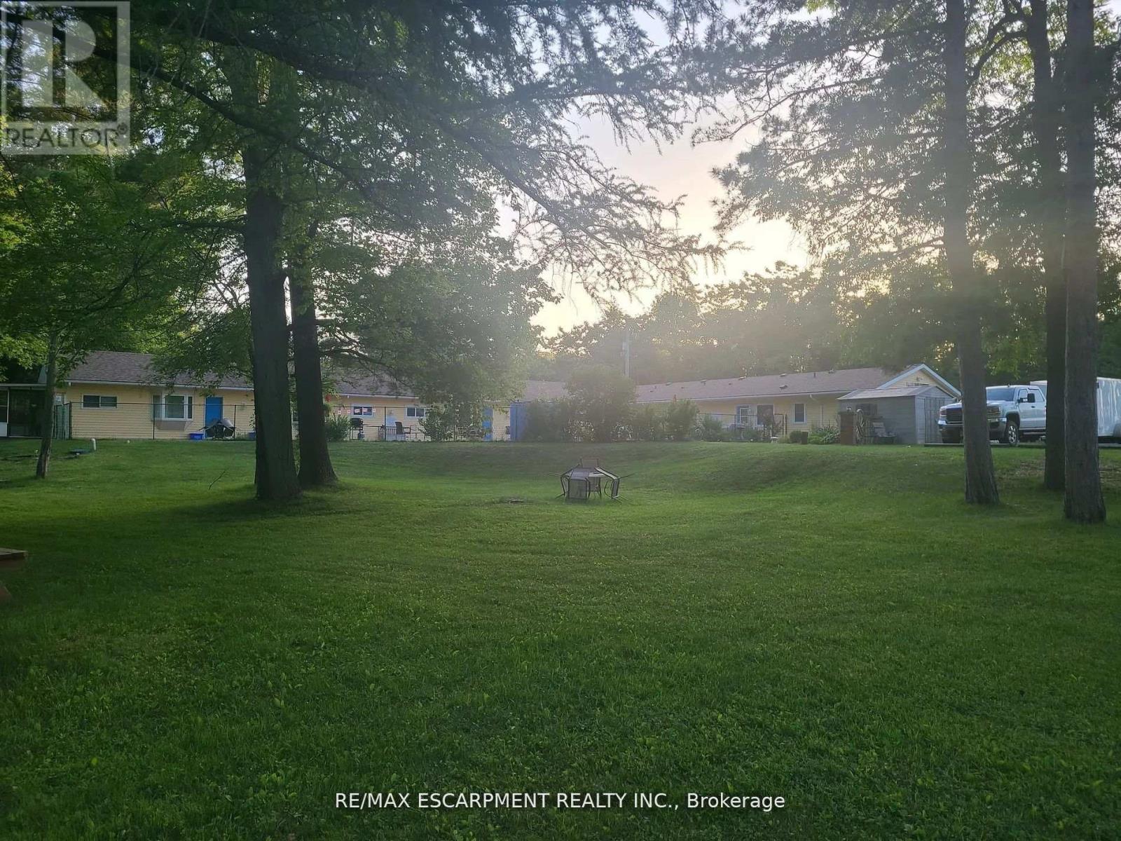 Photo 31 of 9717 Army Camp Road, Lambton Shores ON