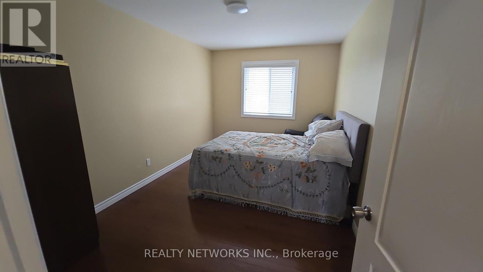 Photo 12 of 21 Quebec Avenue, Timmins ON