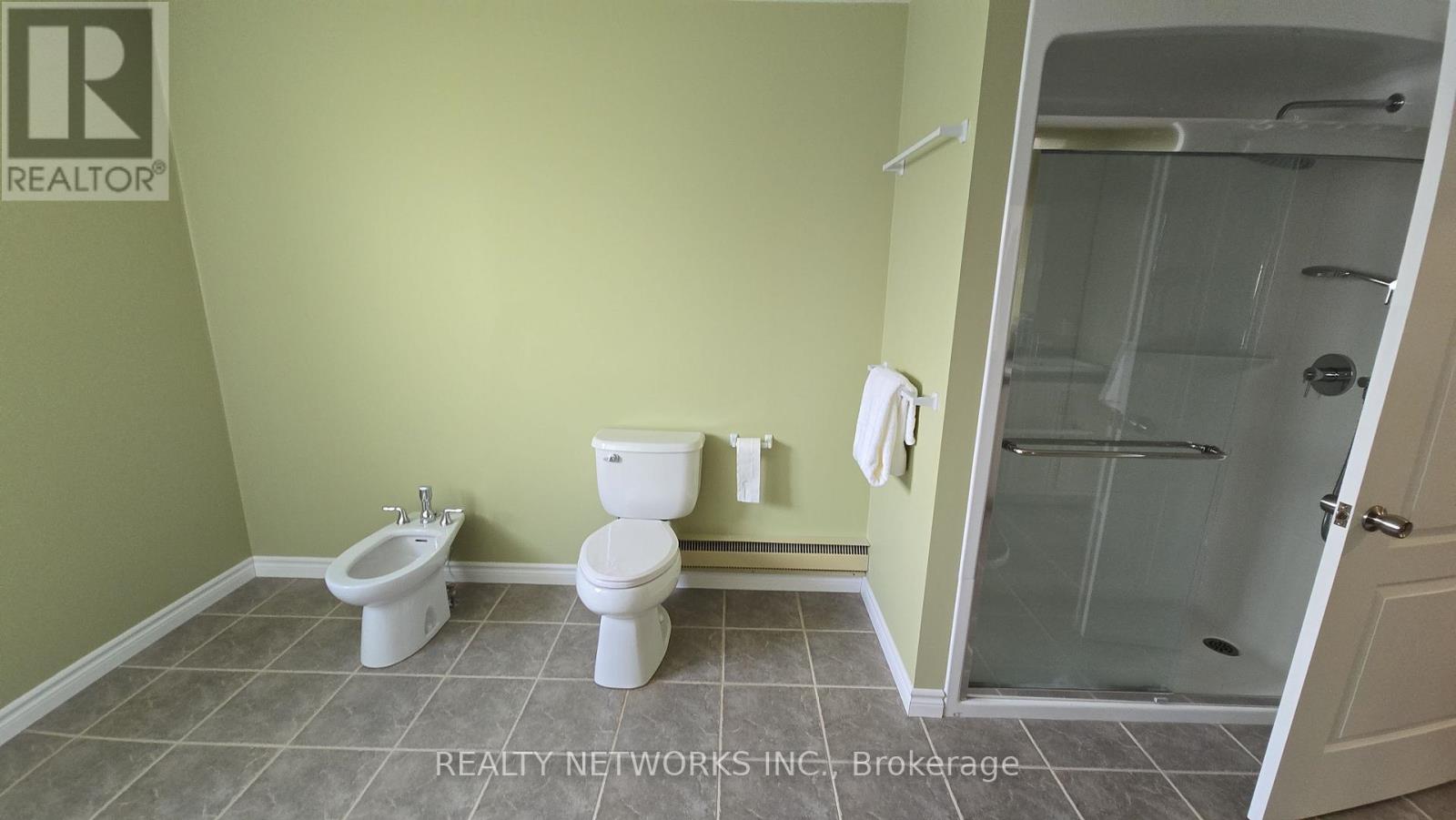 Photo 15 of 21 Quebec Avenue, Timmins ON