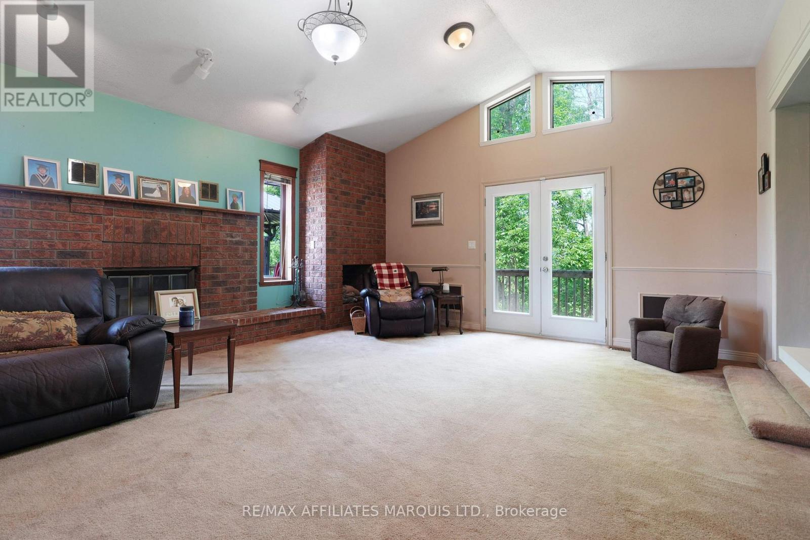 Photo 19 of 18467 Andre Street, South Glengarry ON