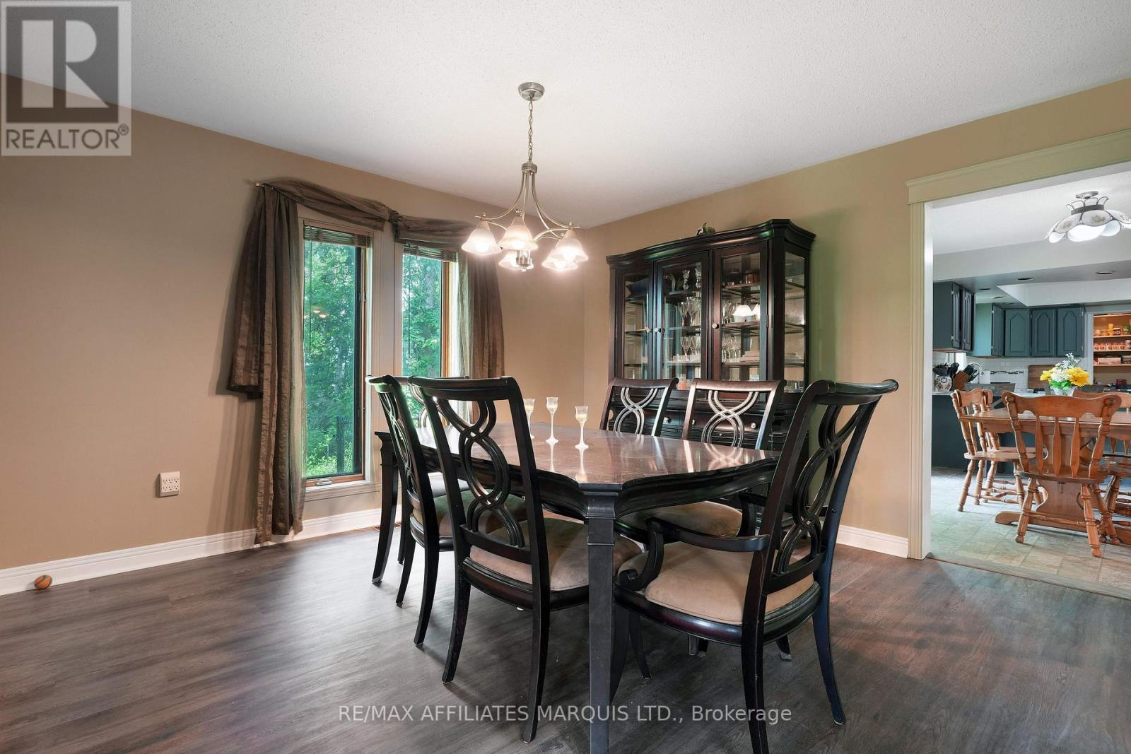 Photo 21 of 18467 Andre Street, South Glengarry ON