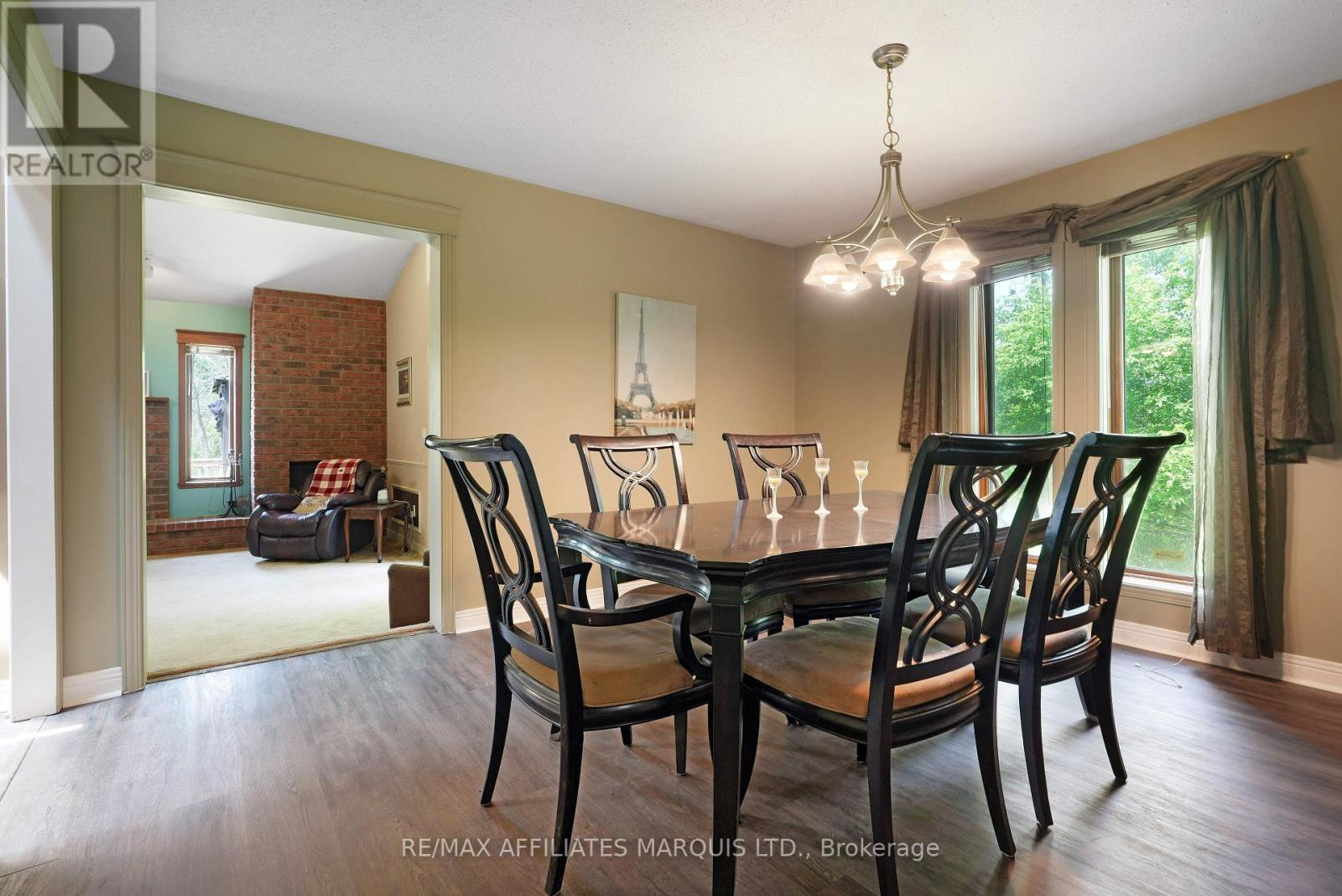 Photo 43 of 18467 Andre Street, South Glengarry ON