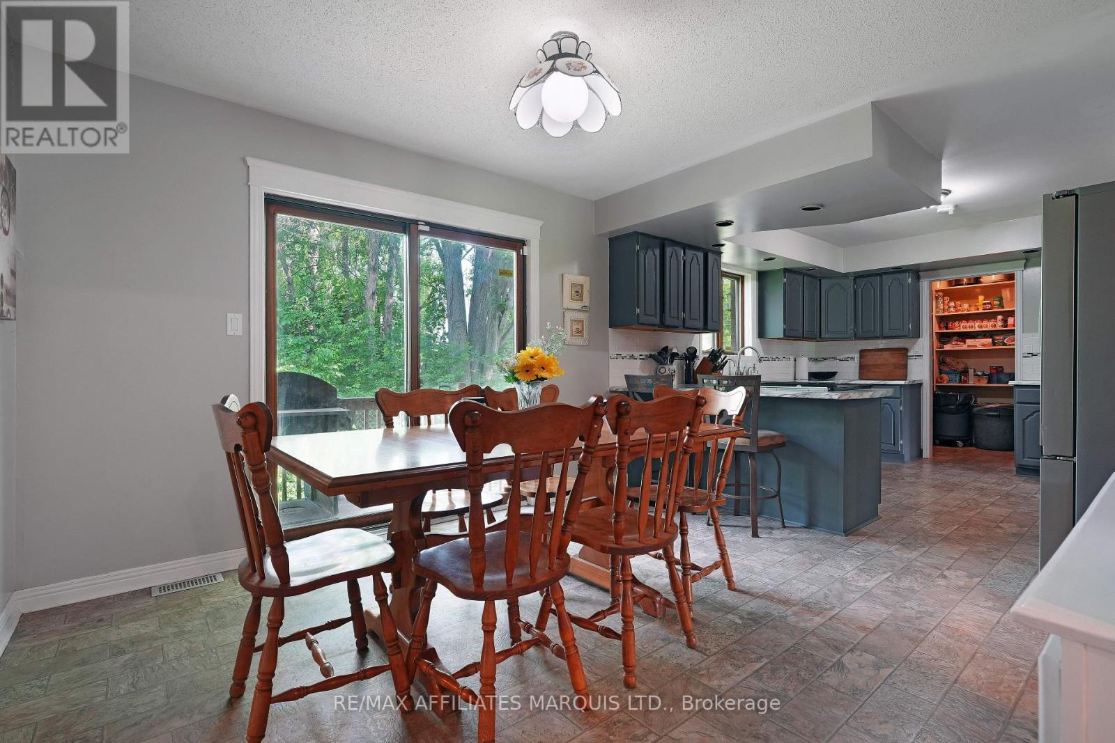 Photo 47 of 18467 Andre Street, South Glengarry ON