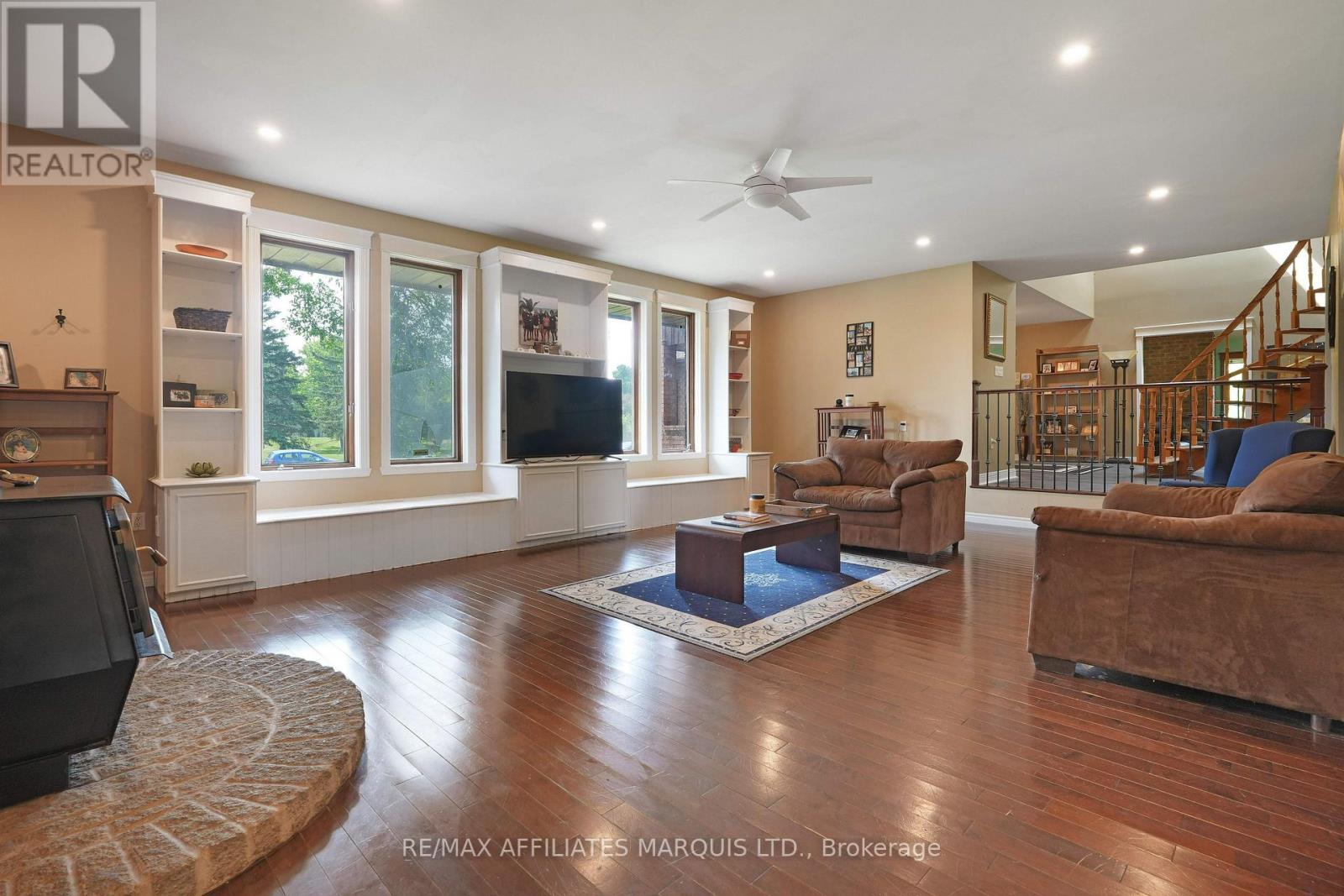 Photo 37 of 18467 Andre Street, South Glengarry ON