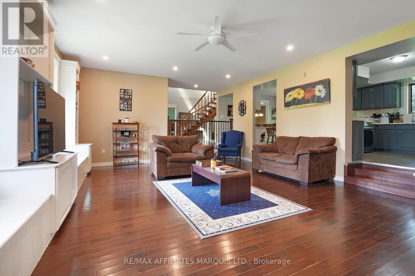 Photo 44 of 18467 Andre Street, South Glengarry ON