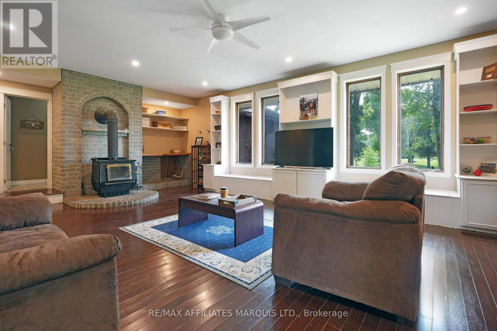 Photo 20 of 18467 Andre Street, South Glengarry ON
