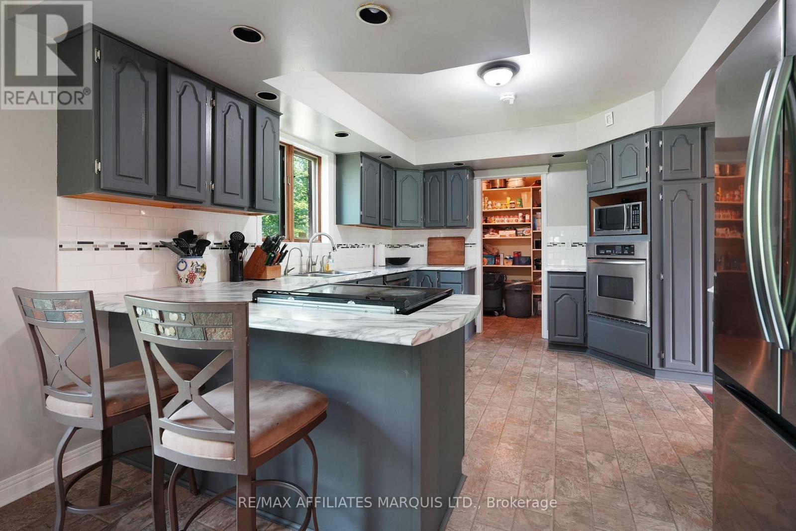 Photo 39 of 18467 Andre Street, South Glengarry ON