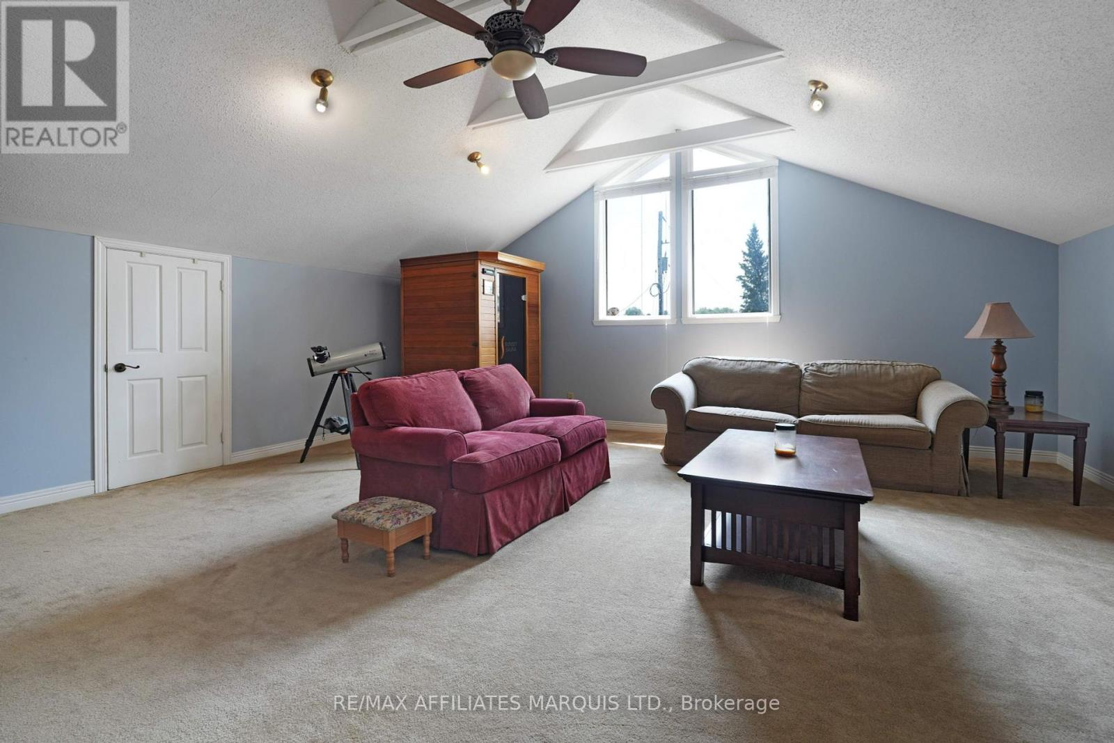 Photo 33 of 18467 Andre Street, South Glengarry ON
