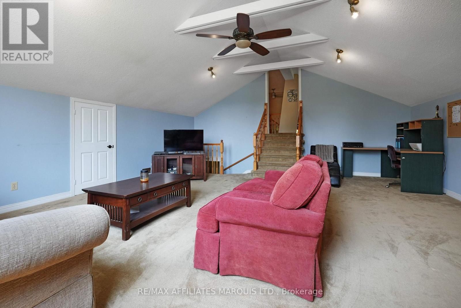 Photo 5 of 18467 Andre Street, South Glengarry ON