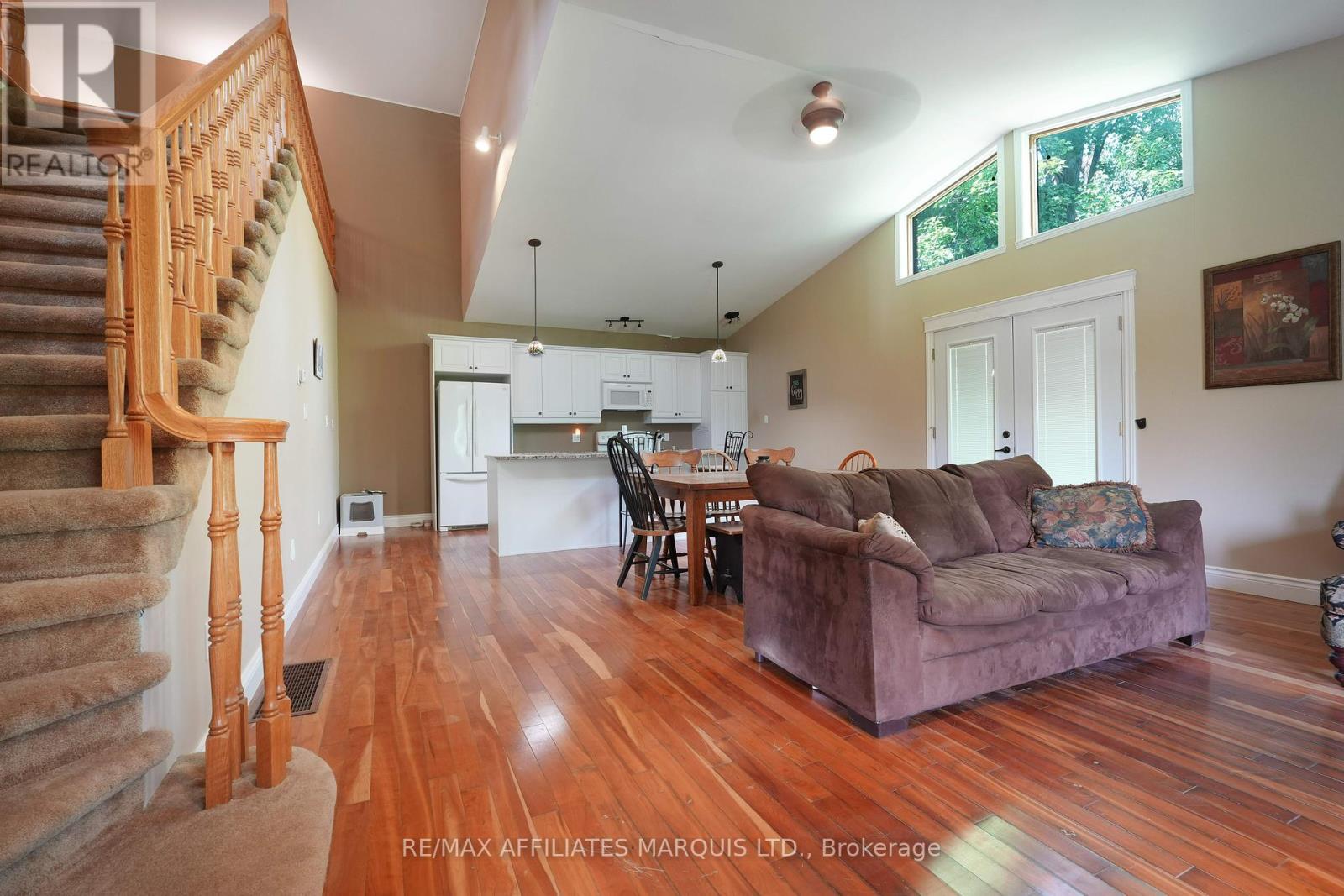 Photo 13 of 18467 Andre Street, South Glengarry ON