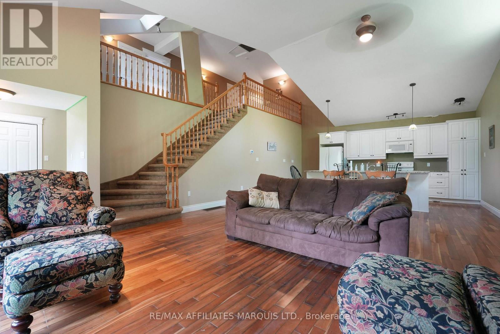 Photo 23 of 18467 Andre Street, South Glengarry ON