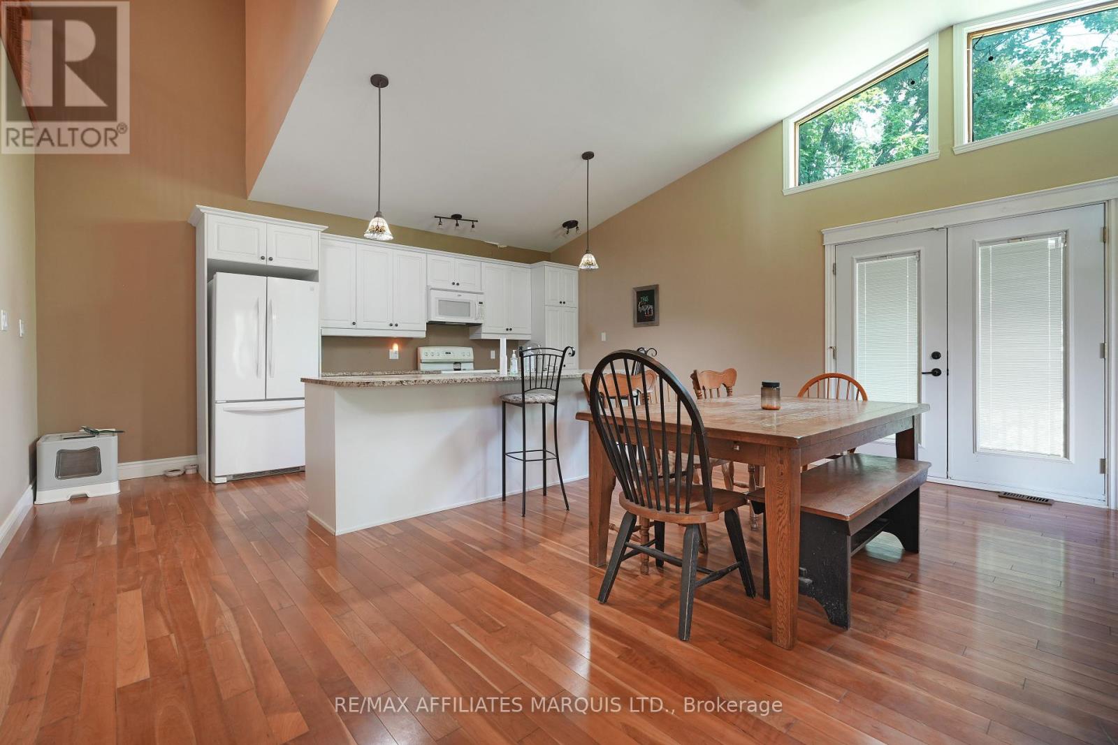 Photo 36 of 18467 Andre Street, South Glengarry ON