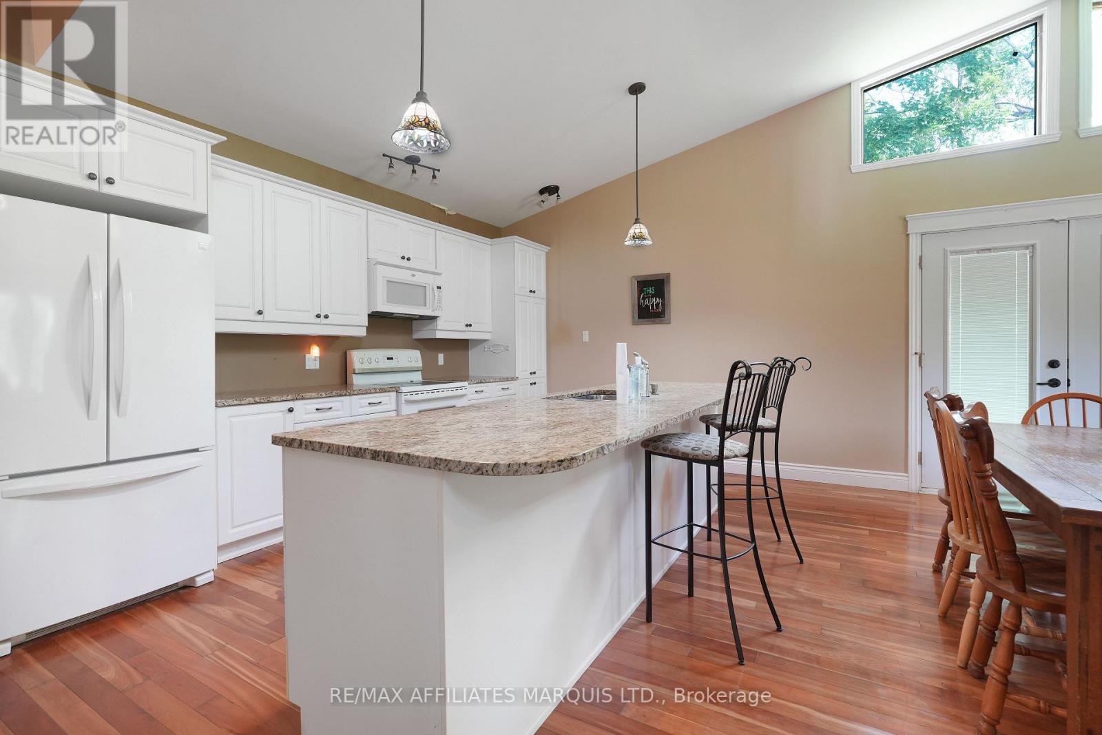 Photo 24 of 18467 Andre Street, South Glengarry ON