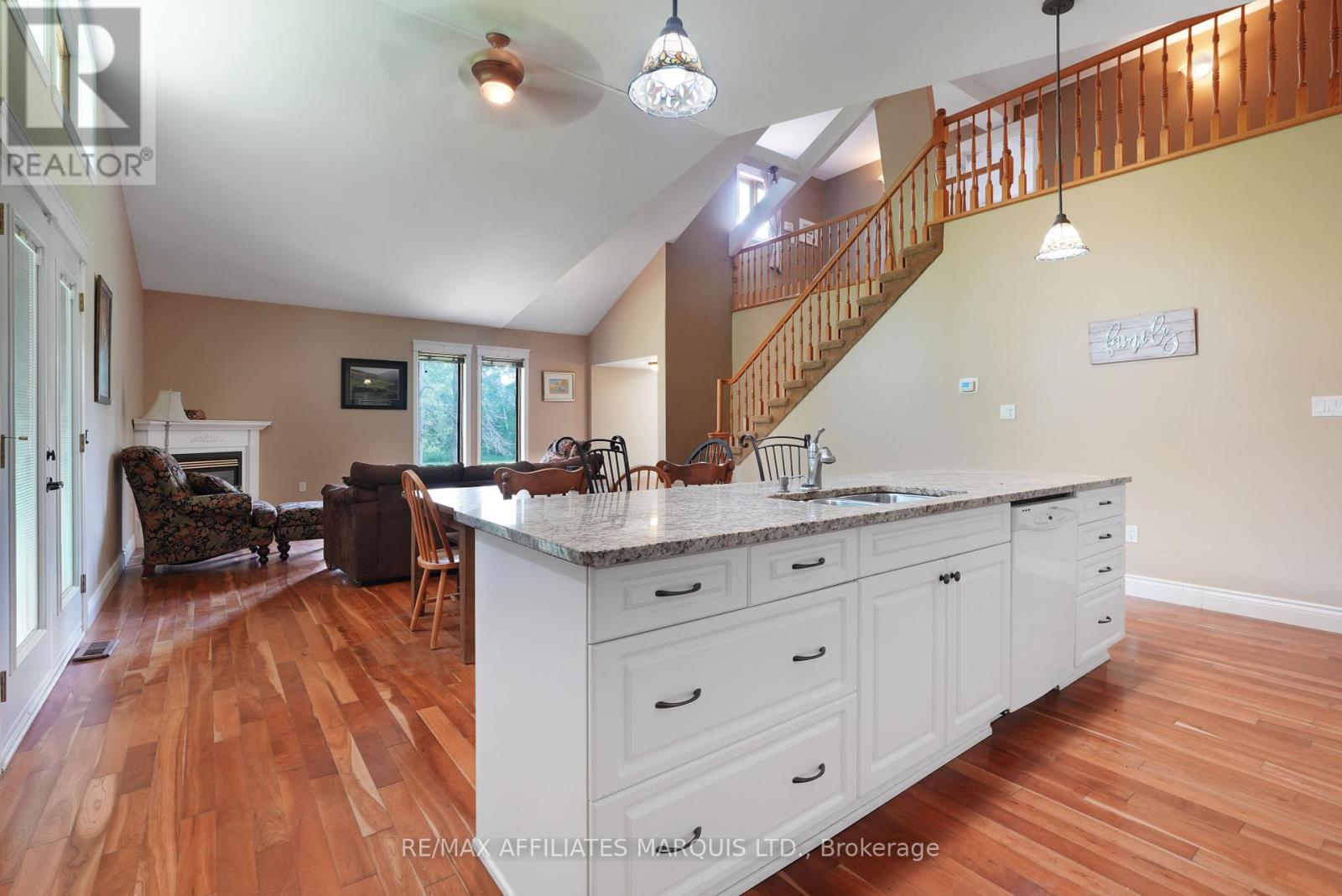 Photo 26 of 18467 Andre Street, South Glengarry ON