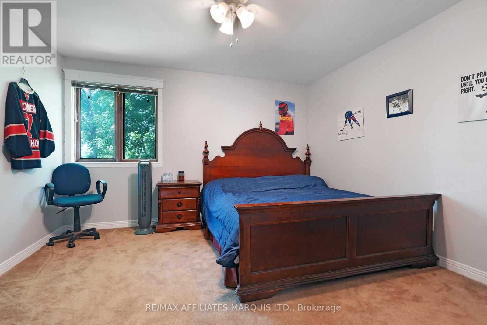 Photo 50 of 18467 Andre Street, South Glengarry ON