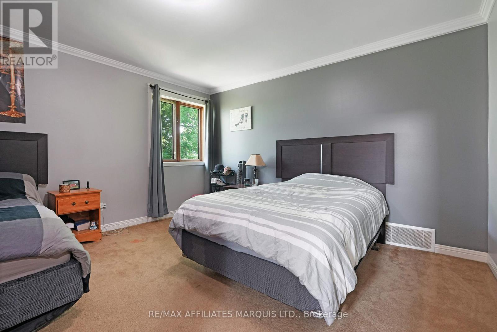 Photo 25 of 18467 Andre Street, South Glengarry ON