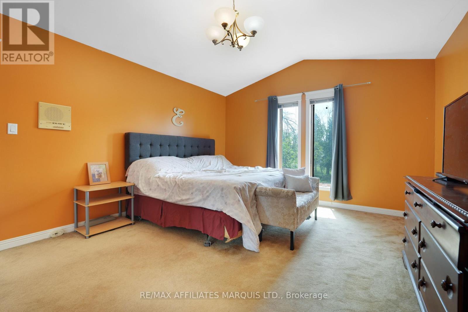 Photo 48 of 18467 Andre Street, South Glengarry ON