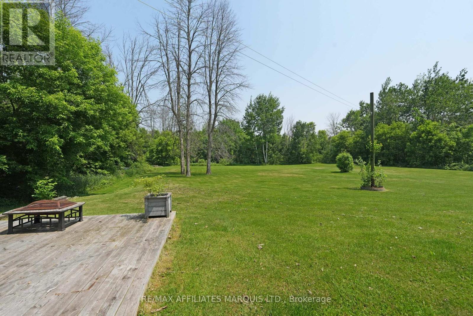 Photo 49 of 18467 Andre Street, South Glengarry ON